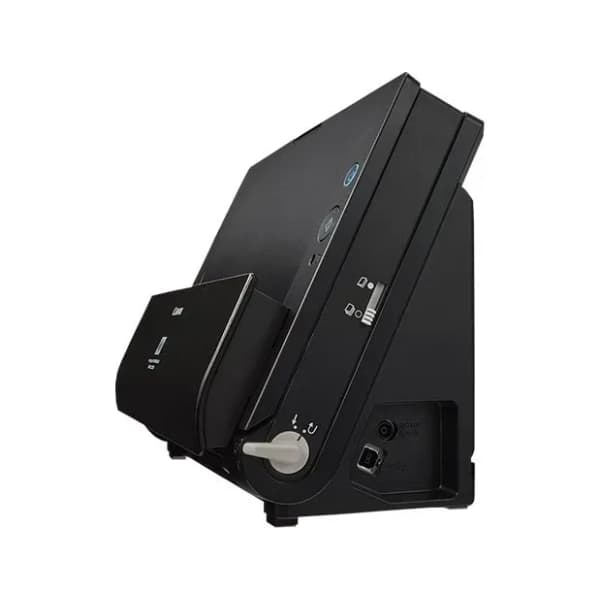 CANON imageFormula DR-C225 II skener 1