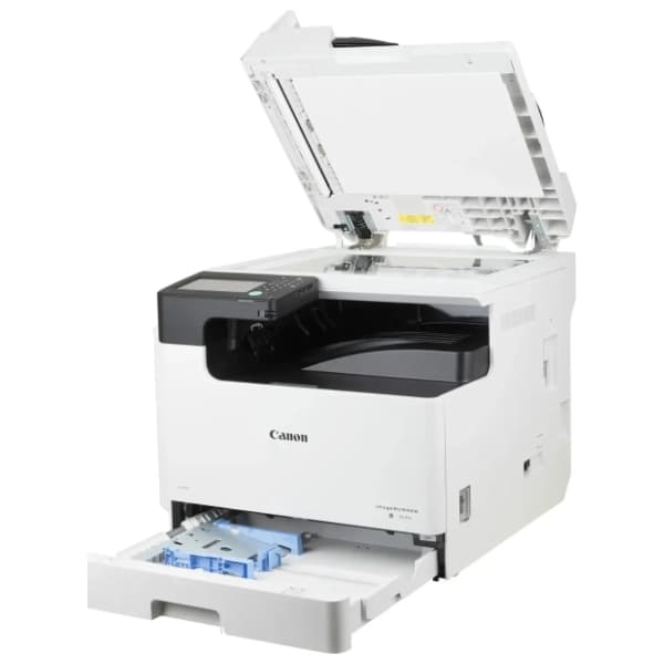 CANON imageRunner 2425i multifunkcijski štampač + toner 2