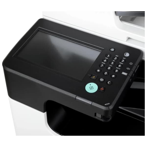 CANON imageRunner 2425i multifunkcijski štampač + toner 5