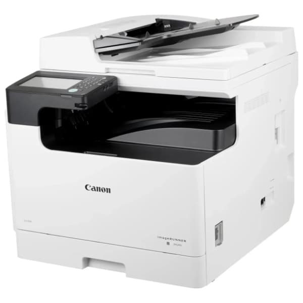 CANON imageRunner 2425i multifunkcijski štampač + toner 4