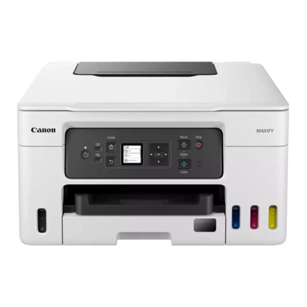 CANON Maxify GX3040 multifunkcijski štampač 0