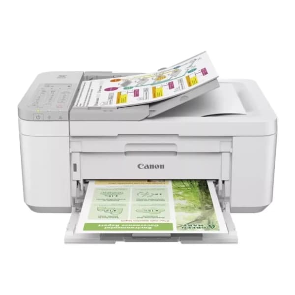 CANON Pixma TR4756i multifunkcijski štampač 0