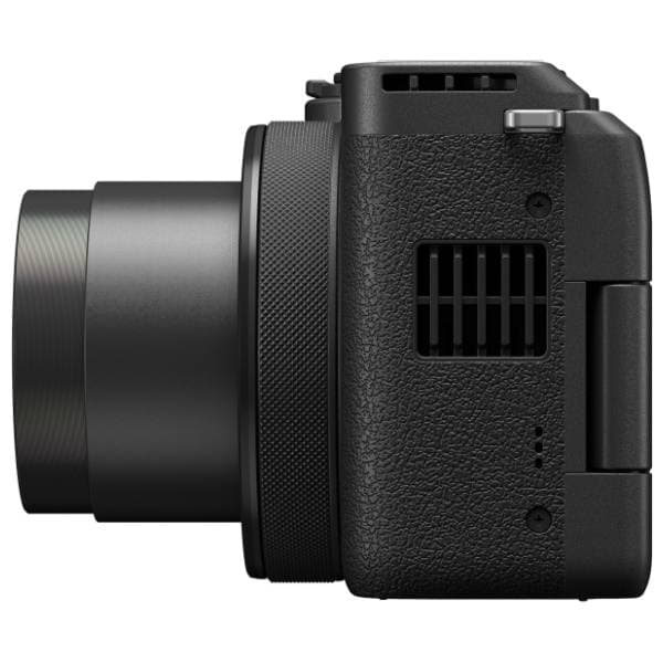 CANON PowerShot V1 fotoaparat 6