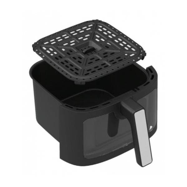 CARBON friteza na vruć vazduh KAF-60BE 1