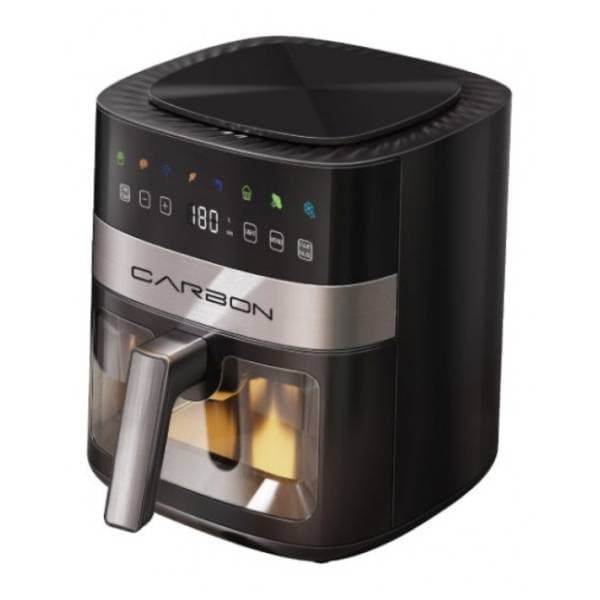 CARBON friteza na vruć vazduh KAF-60BE 2