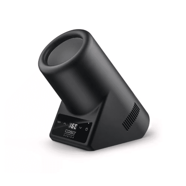 CASO aparat za hlađenje vina WineCase One Black 0