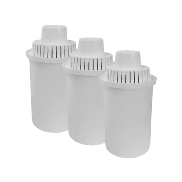 CASO filter za aparat za vrelu vodu HW660 3kom 0