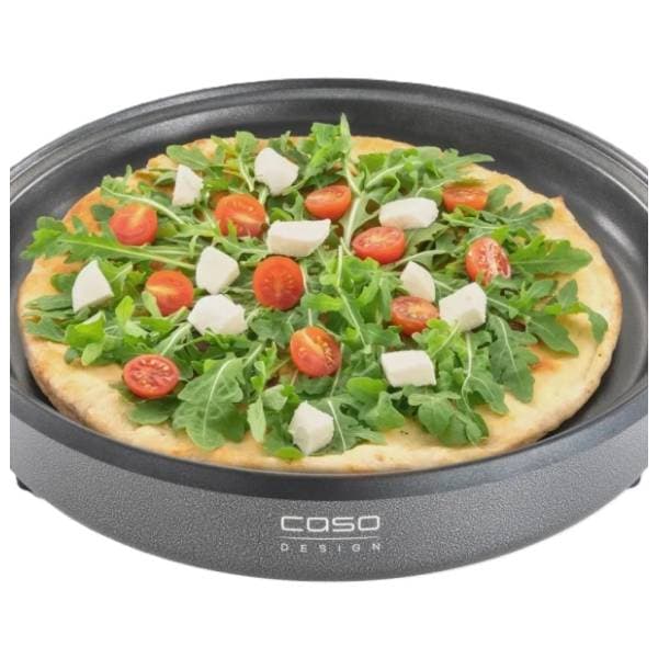 CASO pizza pekač B1491 2