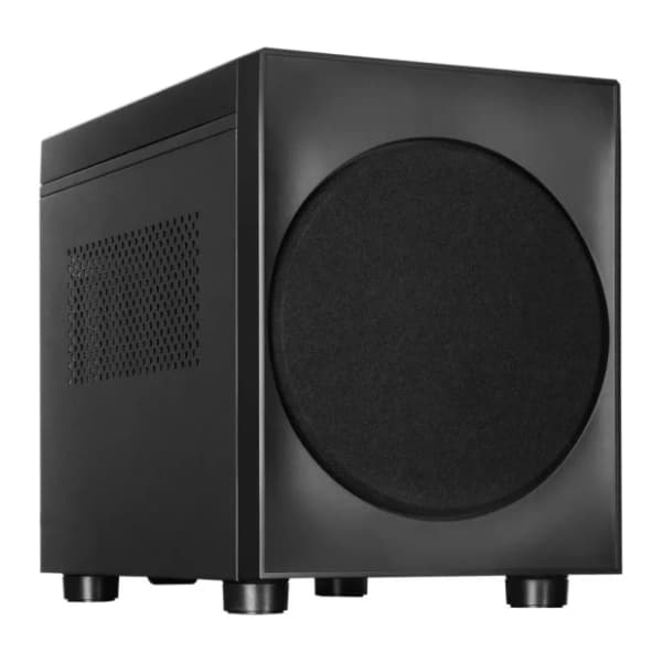 CHIEFTEC kućište CI-03B-OP 0