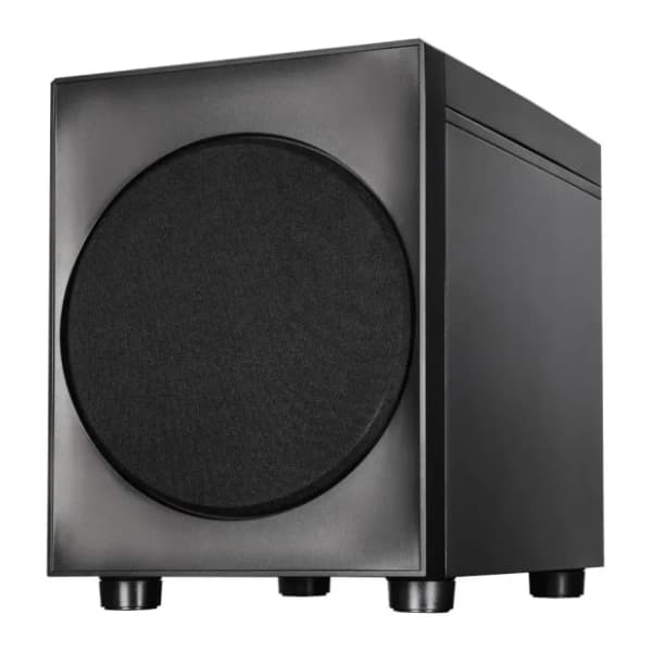 CHIEFTEC kućište CI-03B-OP 1