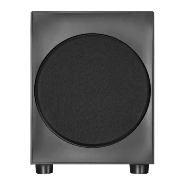 CHIEFTEC kućište CI-03B-OP 2