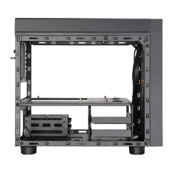 CHIEFTEC kućište CI-03B-OP 3