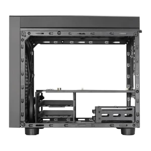 CHIEFTEC kućište CI-03B-OP 4