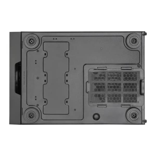 CHIEFTEC kućište CI-03B-OP 5