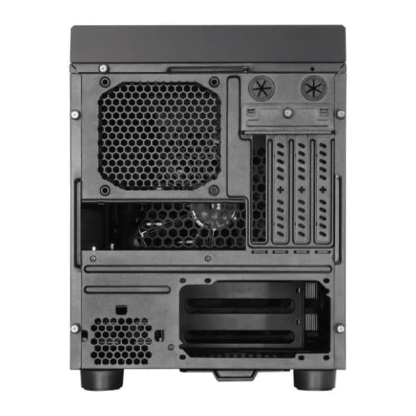 CHIEFTEC kućište CI-03B-OP 7