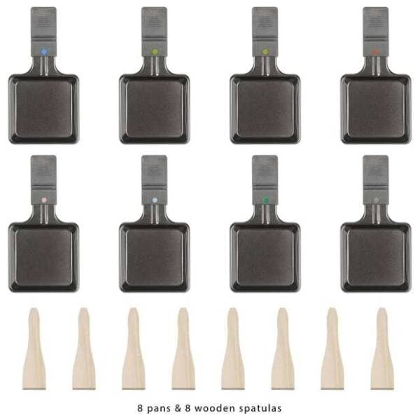 CLATRONIC električni roštilj RG 3678 3