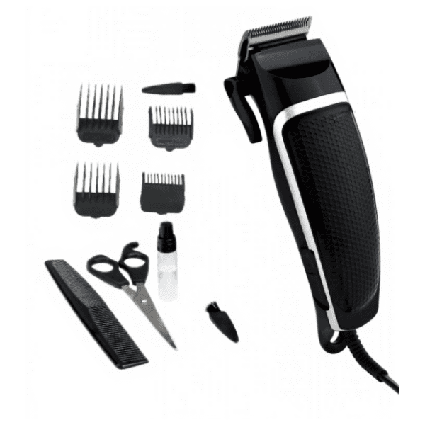 COLOSSUS mašinica za šišanje CSS-6290B 0