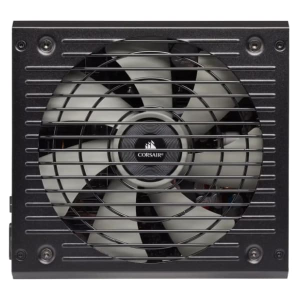 CORSAIR napajanje RM750x 750W (CP-9020285-EU) 1