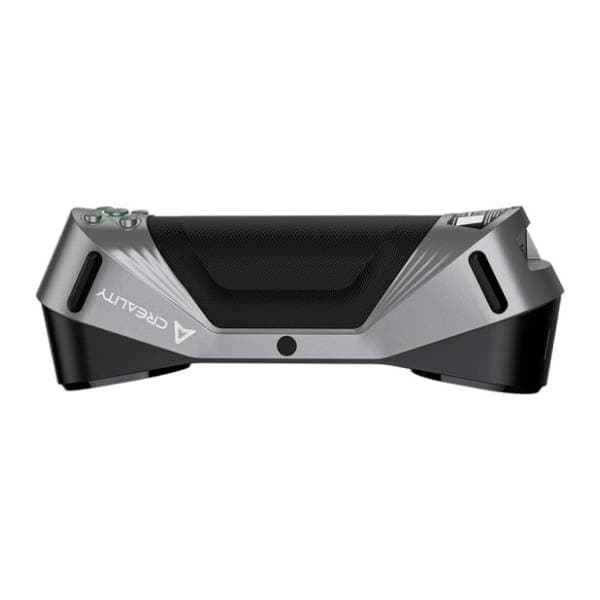 CREALITY CR-Scan Raptor 3D skener 2