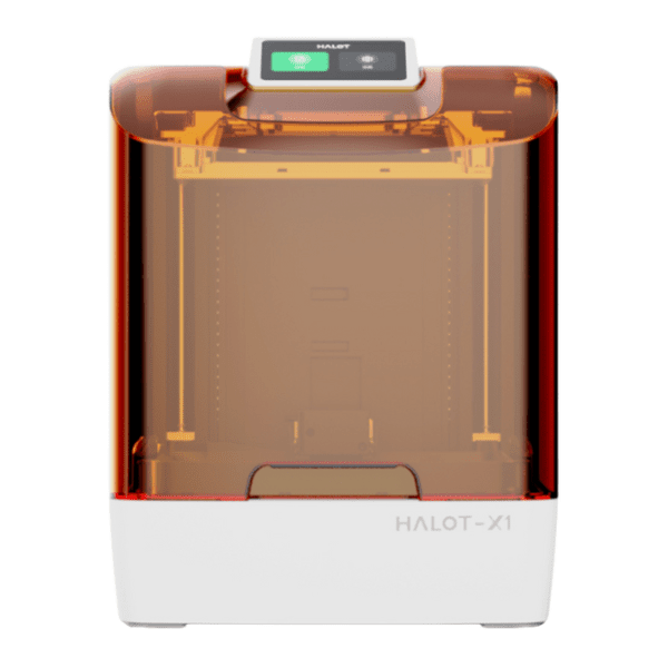 CREALITY Halot-X1 3D štampač 0