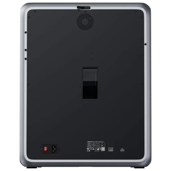 CREALITY K2 Pro 3D štampač 2