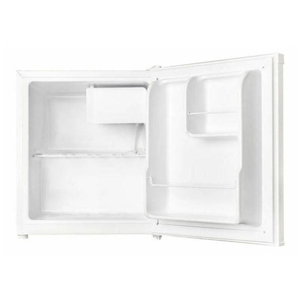 DAVOLINE frižider MBD 51W 1