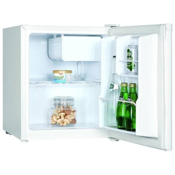 DAVOLINE frižider MBD 51W 2