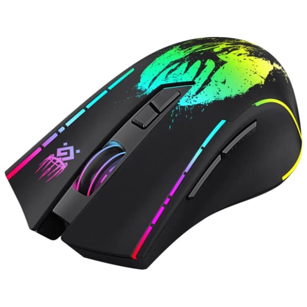 DEFENDER bežični miš Kronos GM-695 1