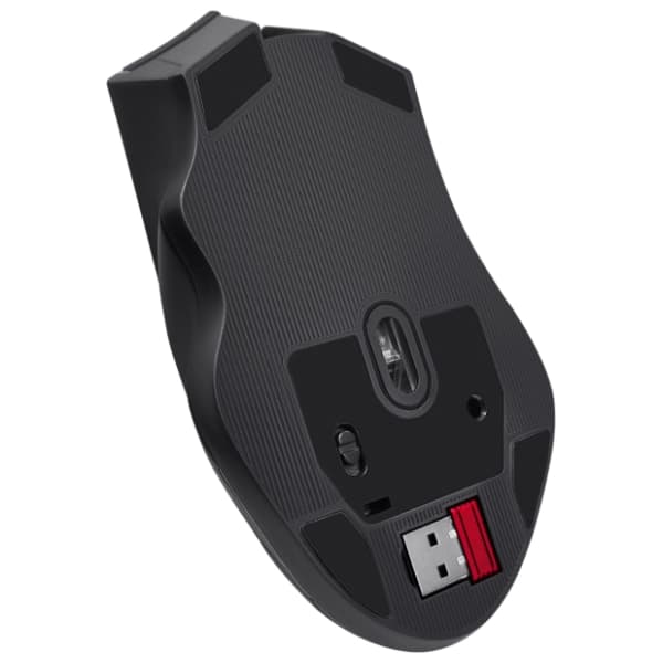 DEFENDER bežični miš Kronos GM-695 5