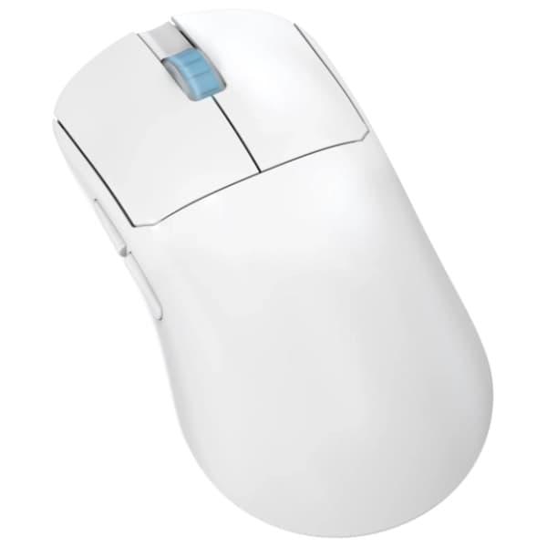 DEFENDER bežični miš Stix GM-516 1