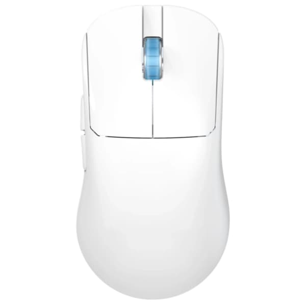 DEFENDER bežični miš Stix GM-516 0