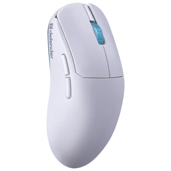 DEFENDER bežični miš Stix GM-516 4