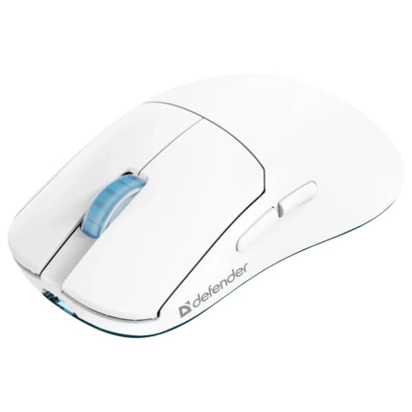 DEFENDER bežični miš Stix GM-516 3