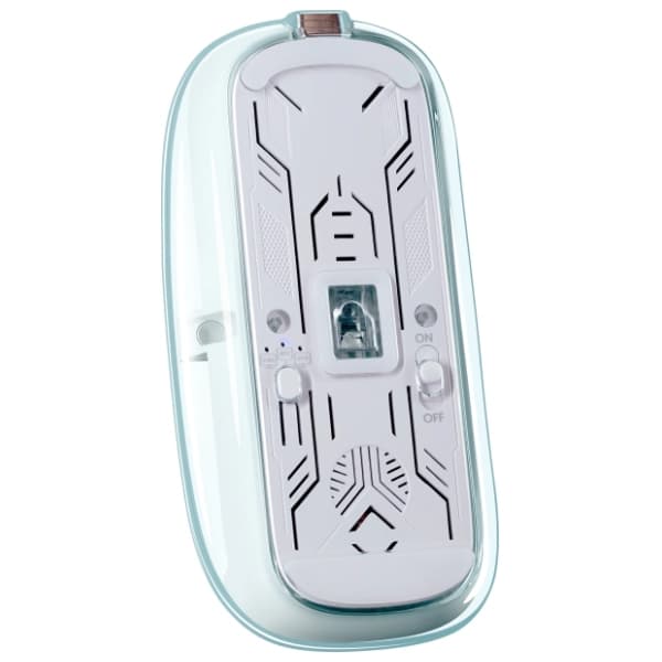 DEFENDER bežični miš Ixes MM-999 4