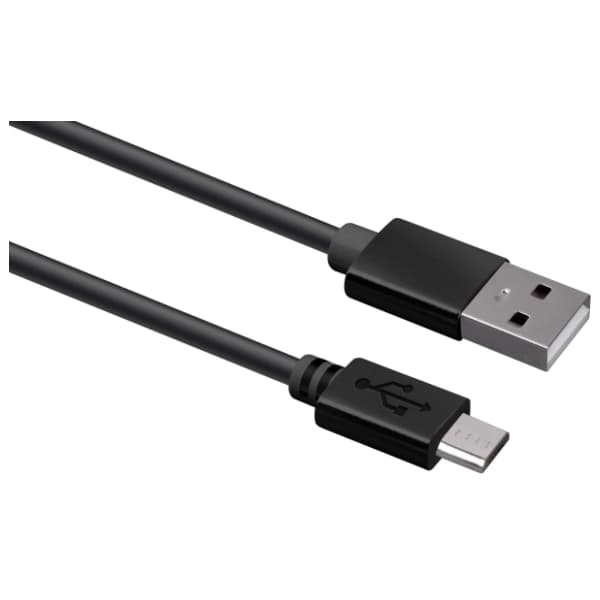 DEFENDER podloga za miša Black L Light 3