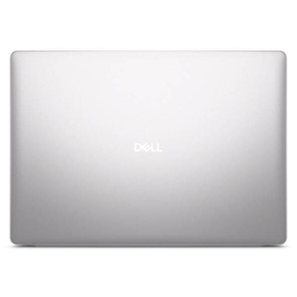 DELL laptop 16 DC16251 Core 7 150U 32GB/1TB 7