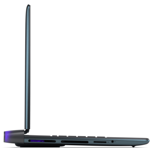 DELL laptop Alienware 16 Area-51 U9/64/1TB/5070Ti/W11P 6