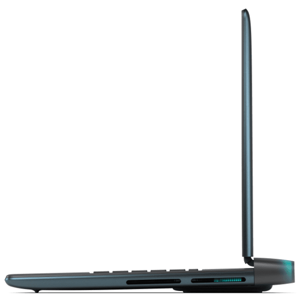 DELL laptop Alienware 16 Area-51 U9/64/1TB/5070Ti/W11P 5