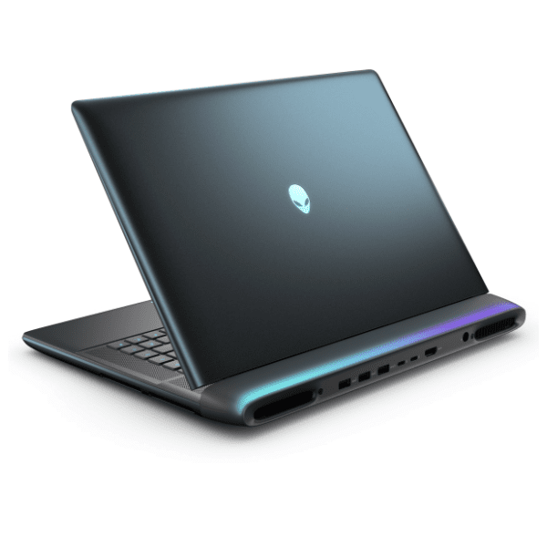 DELL laptop Alienware 16 Area-51 U9/64/1TB/5070Ti/W11P 8