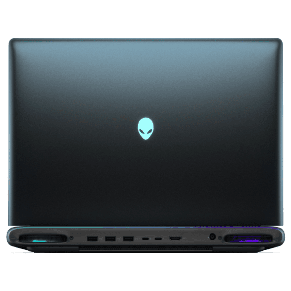 DELL laptop Alienware 16 Area-51 U9/64/1TB/5070Ti/W11P 3