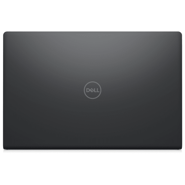 DELL laptop Inspiron 3535 (FHD, Touch, Ryzen 7 7730U, 32GB, 512GB Win11 home) 4