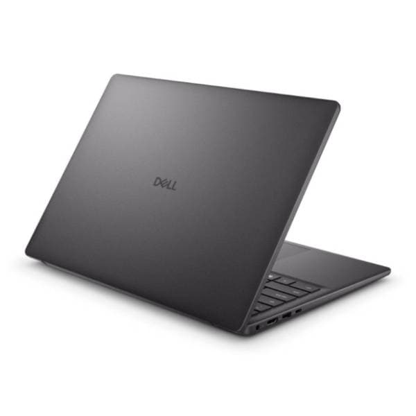 DELL laptop Pro 14 Essential PV14250 FHD+ Core 3 100U 16GB 512GB 5