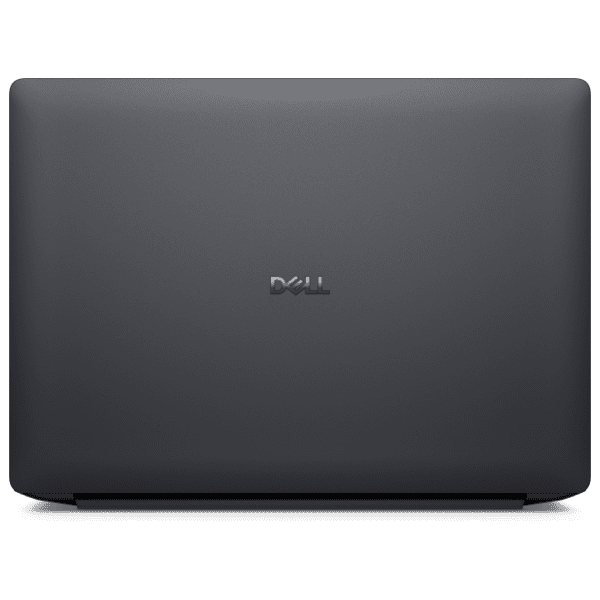 DELL laptop Pro Max 16 FHD+ Core Ultra 7 265H 16/512GB RTX PRO 500 6GB Win11Pro 3