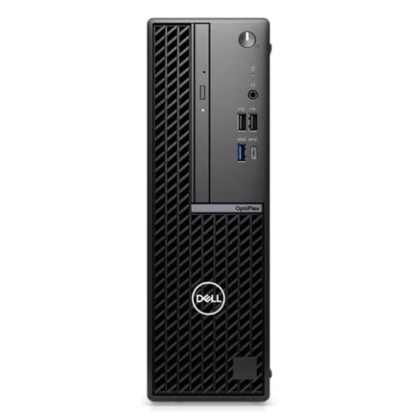 DELL računar OptiPlex 7020 SFF i3-14100 8/512GB Win11Pro 1