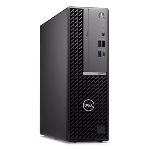 DELL računar OptiPlex 7020 SFF i3-14100 8/512GB Win11Pro 0