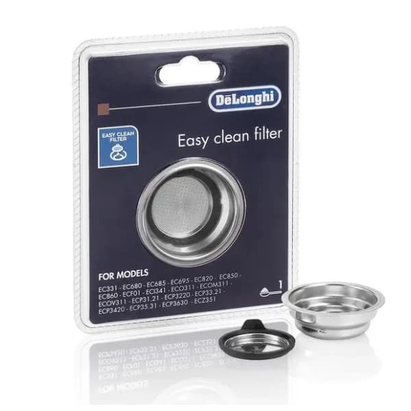 DeLonghi ESE filter za kafe aparat DLSC401 0