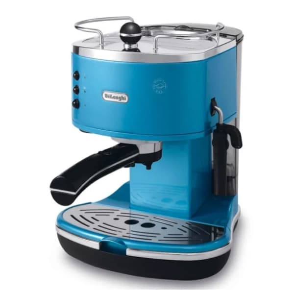 DELONGHI espresso aparat za kafu ECO 311.B 0