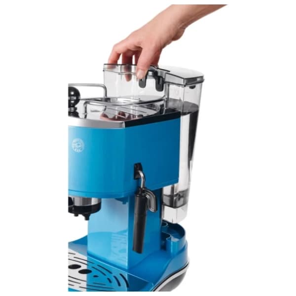DELONGHI espresso aparat za kafu ECO 311.B 1