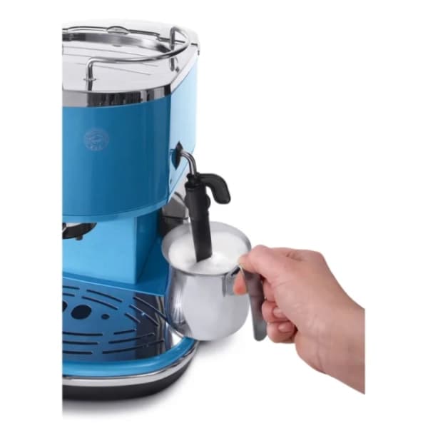 DELONGHI espresso aparat za kafu ECO 311.B 2
