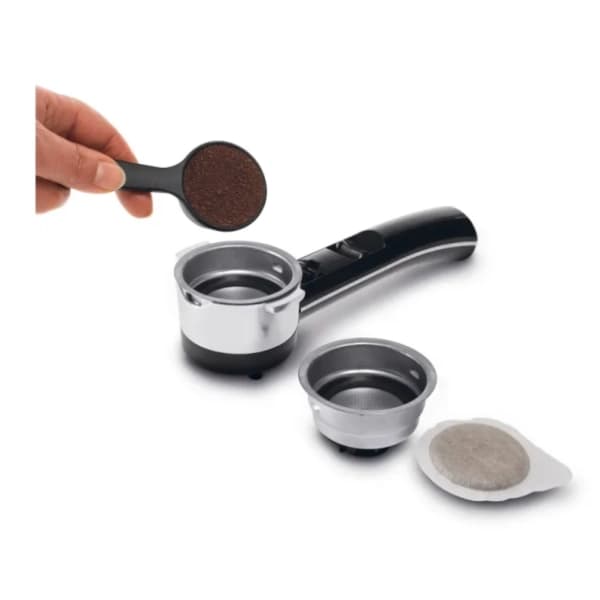 DELONGHI espresso aparat za kafu ECO 311.B 3